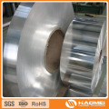 round edged aluminum transformer strip 1060 1070 1350